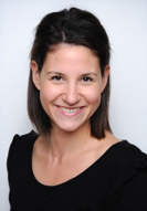 Mrs McBride, Deputy Designated Safeguarding Lead
